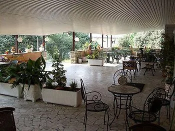 Hotel Park