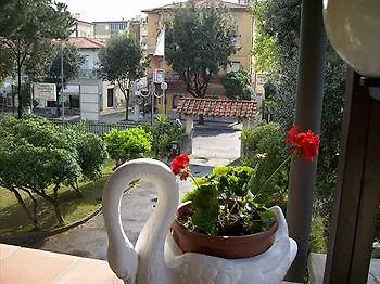 Hotel Park 3*
