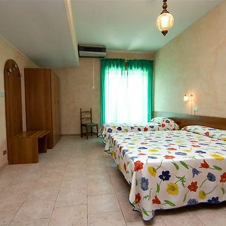Hotel Park