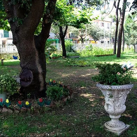 Park 3*